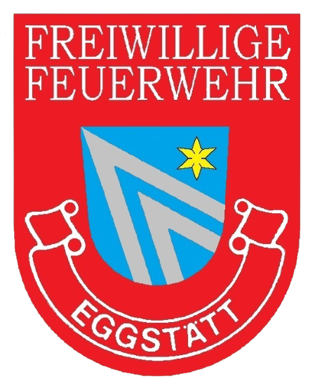 (c) Ffw-eggstaett.de